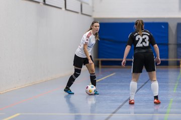 Bild 757 - F Moin Moin Boostedt